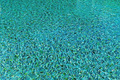 Bethesda确认《夺宝奇兵；古老之圈》没有D加密